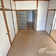 物件画像9