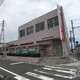 物件画像28