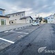 物件画像26