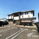 物件画像1