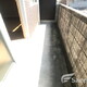 物件画像12