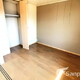 物件画像19