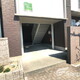 物件画像26
