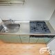 物件画像21