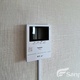 物件画像20