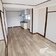 物件画像24
