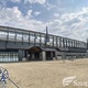 物件画像27