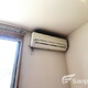 物件画像17