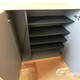 物件画像18