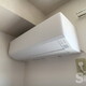 物件画像14