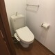 物件画像18