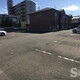 物件画像26