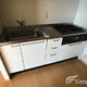物件画像19