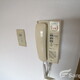 物件画像13