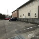 物件画像26