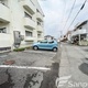 物件画像6