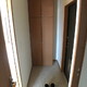 物件画像11