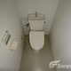 物件画像8