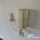 物件画像13