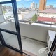 物件画像18