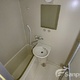 物件画像20