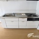 物件画像22