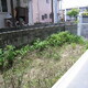 物件画像22