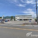 物件画像27