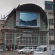 物件画像8