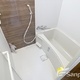 物件画像7