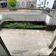 物件画像11