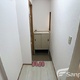 物件画像12