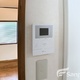 物件画像13