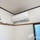 物件画像14