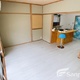 物件画像17