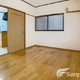 物件画像20