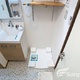 物件画像22