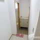 物件画像23