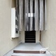 物件画像24