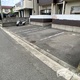 物件画像26