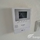 物件画像13