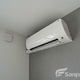 物件画像14