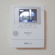 物件画像15