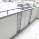 物件画像17