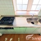 物件画像20