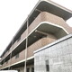 物件画像3