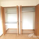 物件画像6
