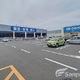 物件画像29