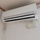 物件画像12