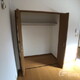 物件画像10